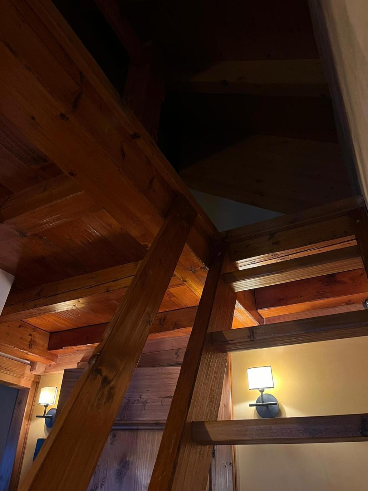 Castel Madonna Aparthotel Сан Мартино ди Кастроза Екстериор снимка